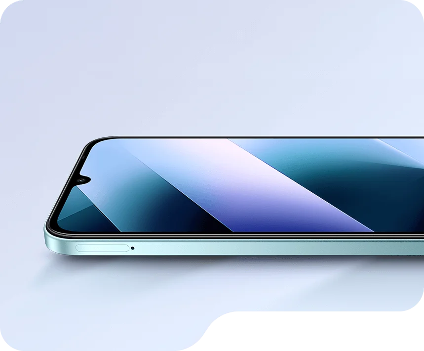 تصاویر گوشی شیائومی  Xiaomi Poco C85 4G عکس 4